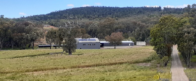 Click for a larger image